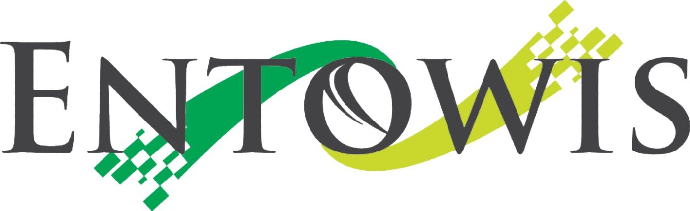 Entowis GmbH Logo